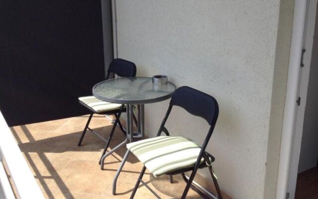 Guest House Adria