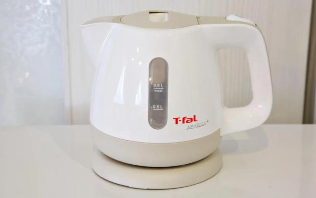 ゆかるひ前島6F