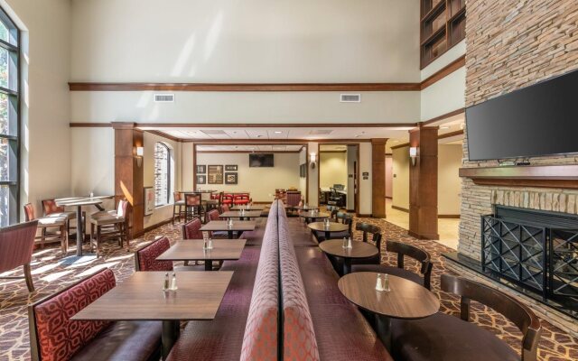 Staybridge Suites North Charleston by IHG