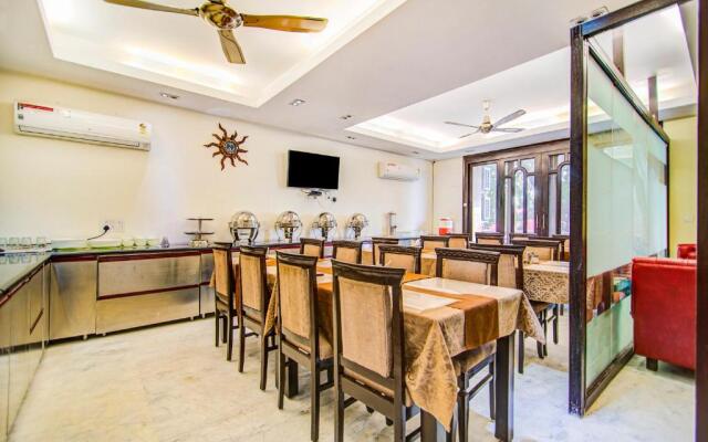 Sumedha Premium