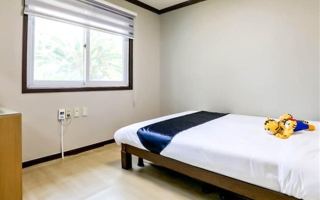Vizarim Resort