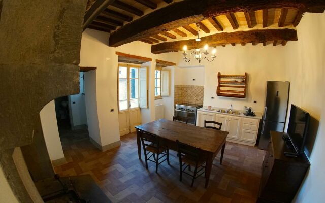 Villa La Contessa - Villa La Contessa