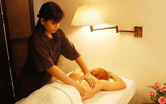Royal Pacific