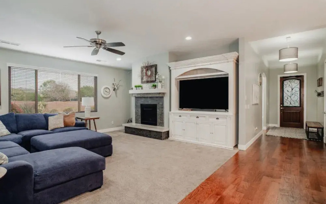 Paradise Village 3 - Grand View Estates