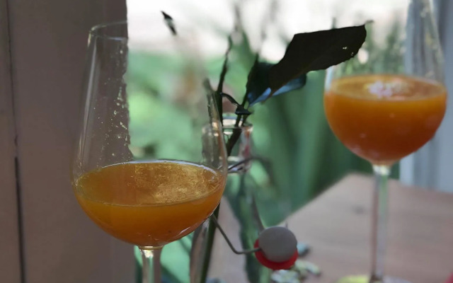 Maison des Ingénieurs