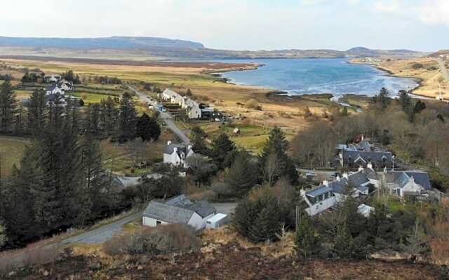 B&B Kilcamb