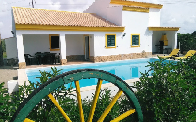 V3 Quinta de Sao Joao by Rental4all