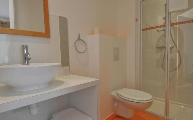 Auberge Des VoyaJoueurs