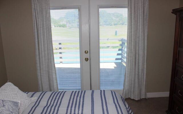 Linkside Village 435 Sandestin