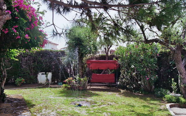 Vilafortuny - Inh 24123