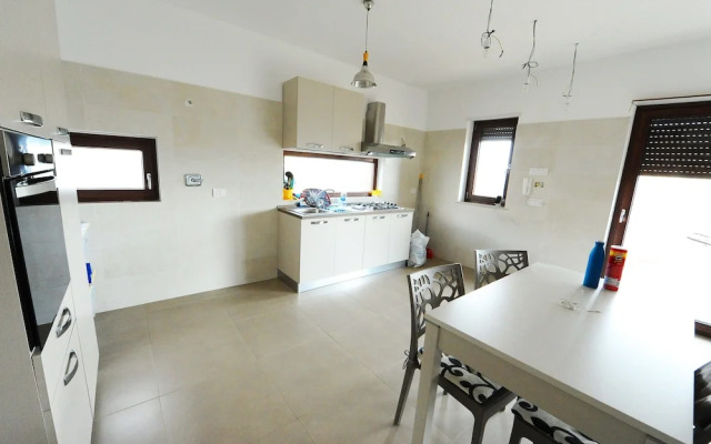 Casa Dolce Casa