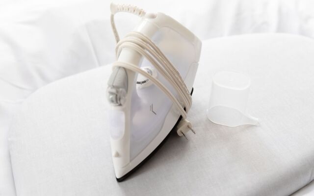 SUNDAY peace room Dobashi501