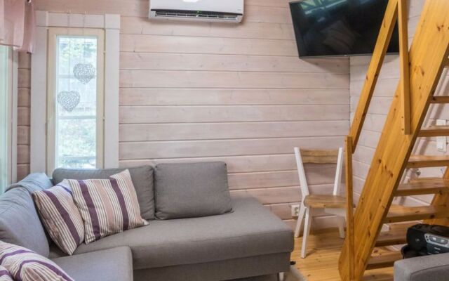 House Sini 2b Terracina
