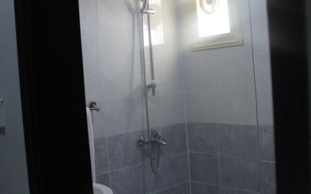 Magic Suite Alraqi