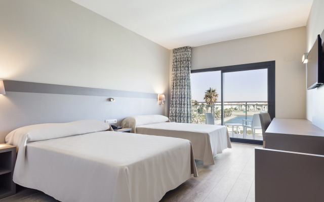 Hotel Best Costa Ballena