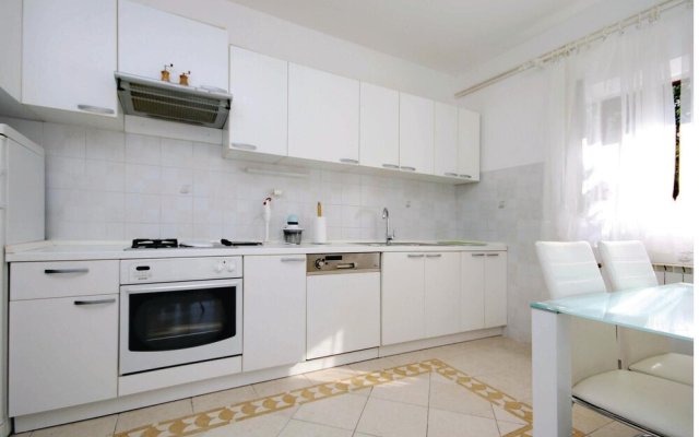 Amazing Home in Dubrava With Wifi and 3 Bedrooms