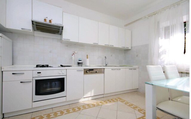 Amazing Home in Dubrava With Wifi and 3 Bedrooms