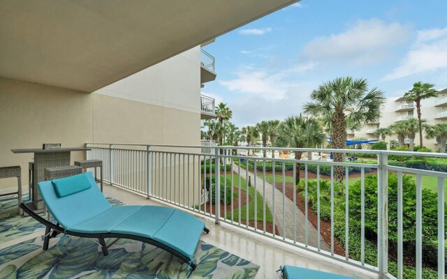 Waterscape 328-a 'fanta Sea'