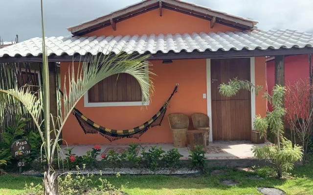 Pousada Vila do Coco