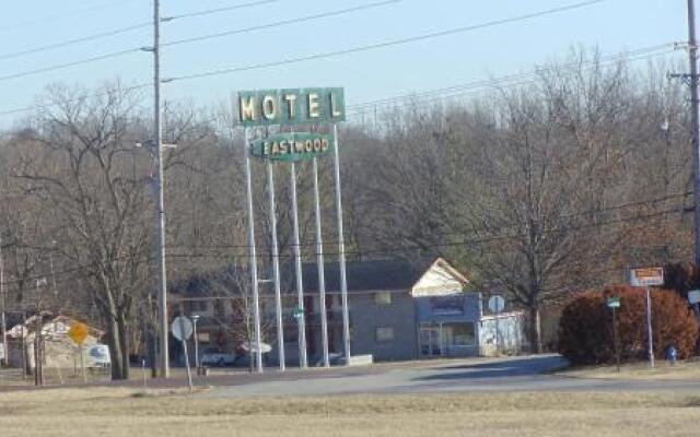 Eastwood Motel