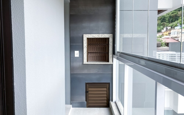 roomin I Haute Ville I Centro