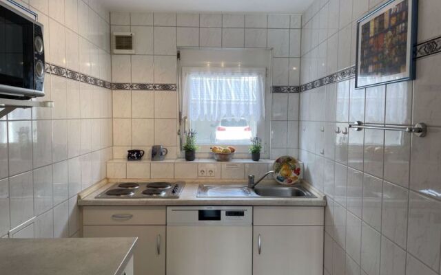 Schwarzwaldblick 16443