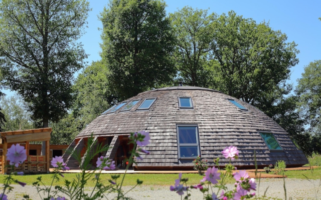 Chambre d'Hôte Le Domaine du Centaure