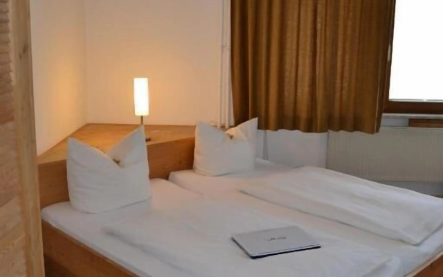 Hotel Hofreit am Bierkeller