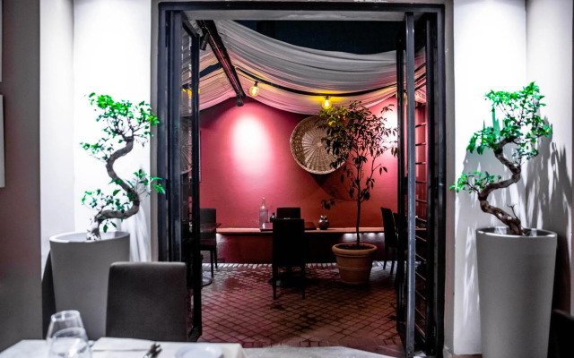 Hotel dei Cavalieri Caserta