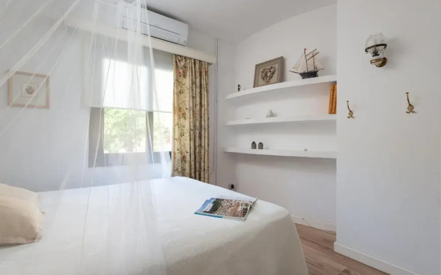 La Torre De La Gola - Villa With Private Pool