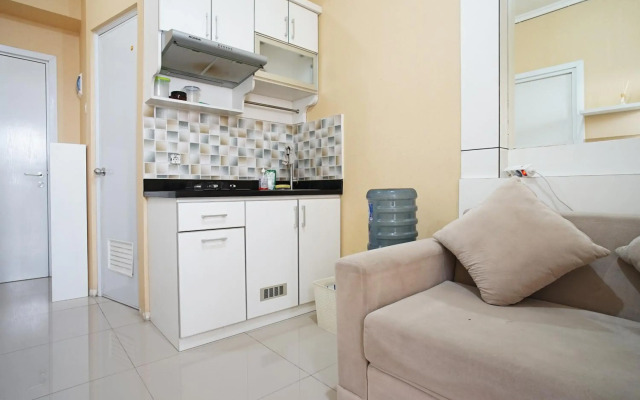 Vika Property GPC