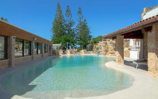 Parco dei Principi Resort & SPA