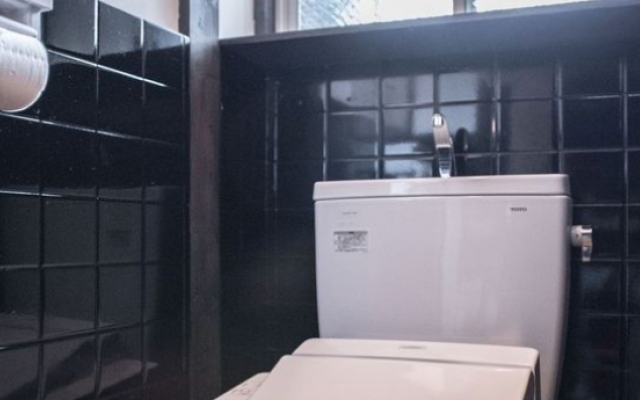 8INN Kyoto Kujo
