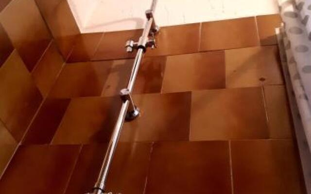 Apartman Thea Gomirje