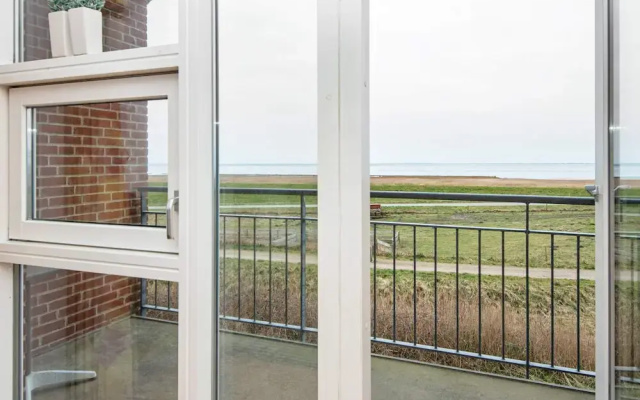 Panoramic Seaside Retreat - By Traum Ferienwohnungen