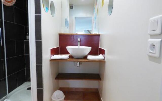 Cannes Croisette Alc 52 Antibes 3