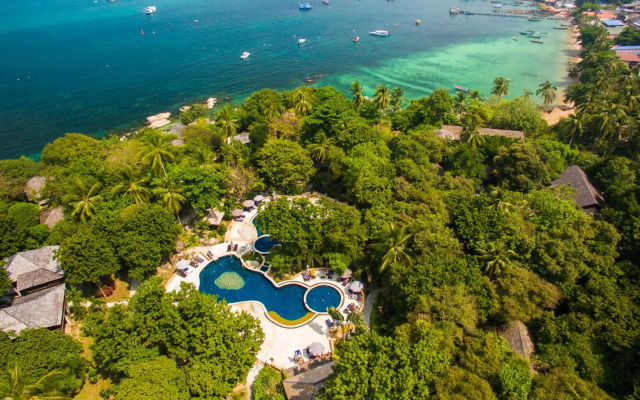 Sensi Paradise Beach Resort