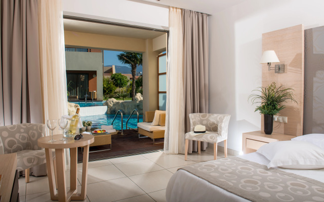 Astir Odysseus Kos Resort & Spa