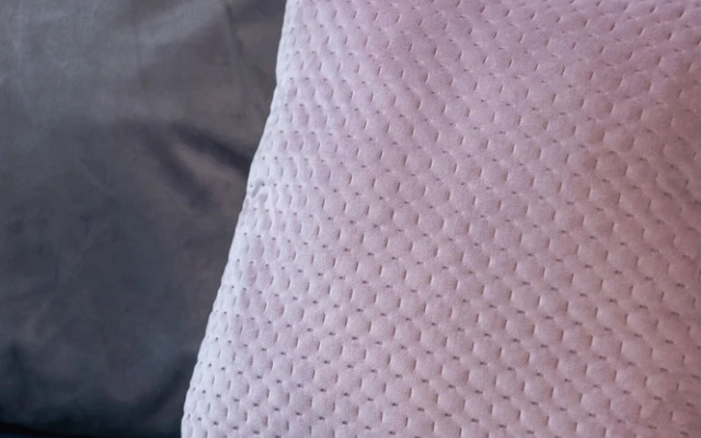 Lwowska 10 Residence Apartment Cracow