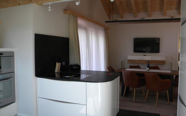 Haus Andorra