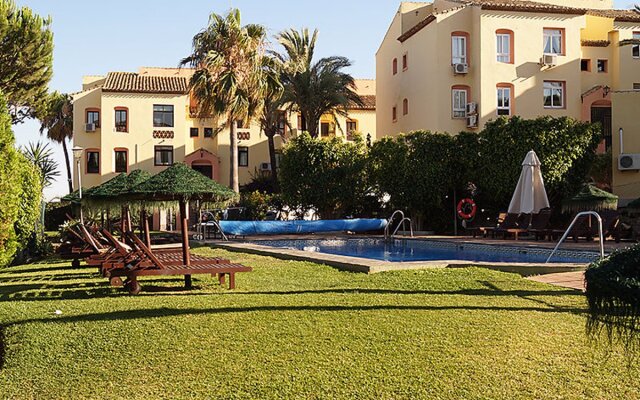 House Dona Lola Kaprun