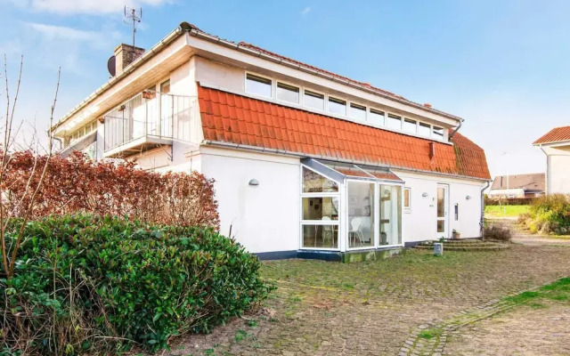 Luxury Seaside Retreat - By Traum Ferienwohnungen