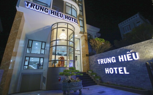 Trung Hieu Hotel