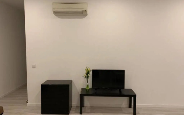 City Heart Place 3