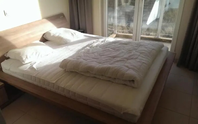 Albergo