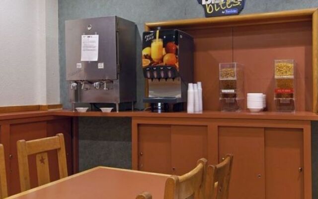 Fiesta Inn and Suites