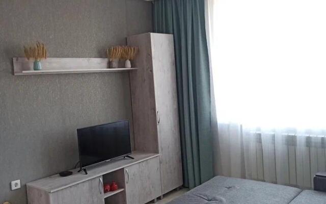 Апартаменты на Орджоникидзе, 88к3