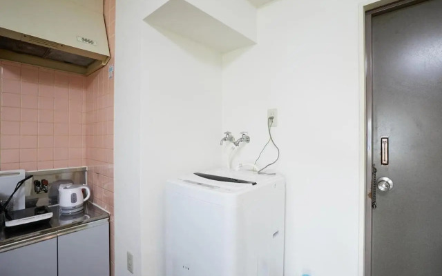 Sun white Gyoutoku 202