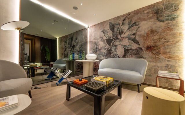 Agra Suites