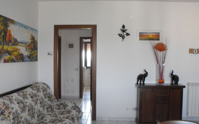 Montecchio di Cortona